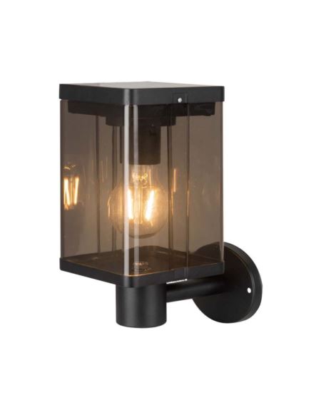 Kinkiet V-TAC SKU23010 VT-1136 3000K 2,5W 150lm