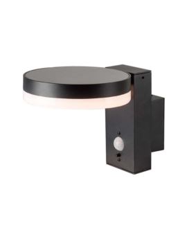 Kinkiet V-TAC SKU23016 VT-1147 3000K 5,5W 220lm