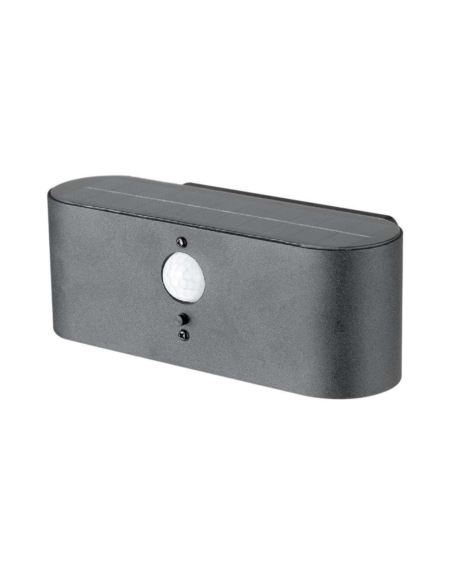 Kinkiet V-TAC SKU23017 VT-1148 3000K 0,8W 100lm