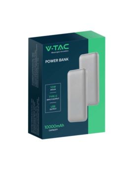 Power V-TAC SKU23035 VT-3527 10W