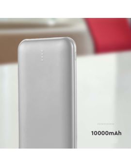 Power V-TAC SKU23035 VT-3527 10W