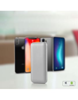 Power V-TAC SKU23035 VT-3527 10W