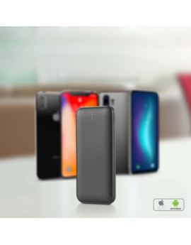 Power V-TAC SKU23036 VT-3527 10W