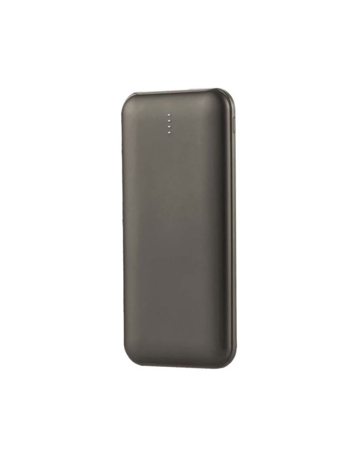 Power V-TAC SKU23037 VT-3527 10W