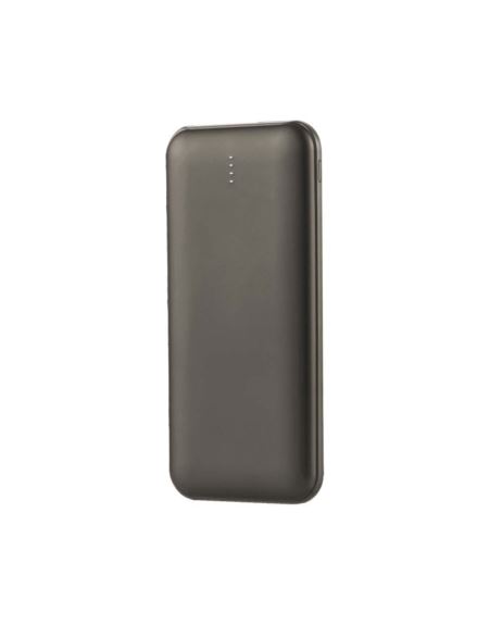 Power V-TAC SKU23037 VT-3527 10W