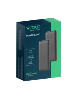 Power V-TAC SKU23037 VT-3527 10W
