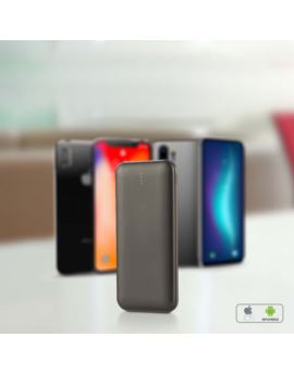 Power V-TAC SKU23037 VT-3527 10W