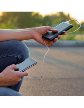 Power V-TAC SKU23037 VT-3527 10W