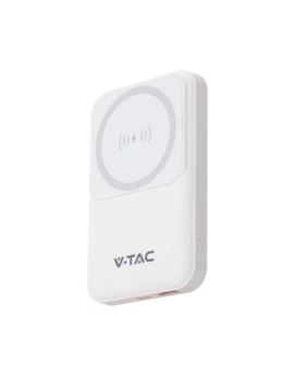 Power V-TAC SKU23039 VT-3529 20W