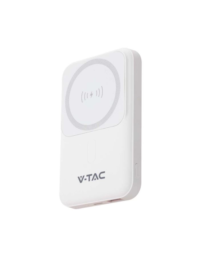 Power V-TAC SKU23039 VT-3529 20W
