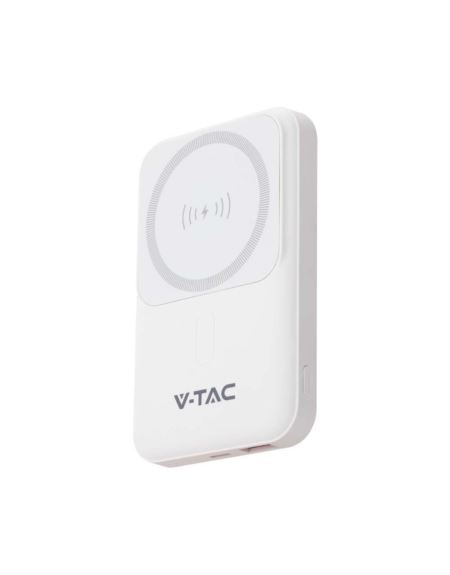 Power V-TAC SKU23039 VT-3529 20W