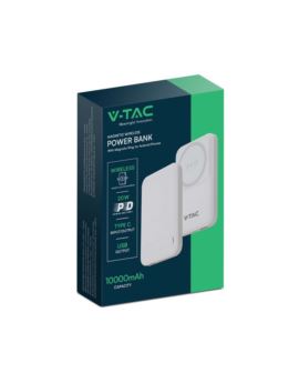 Power V-TAC SKU23039 VT-3529 20W