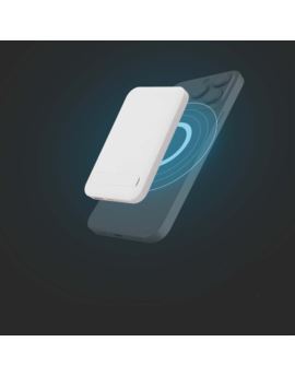 Power V-TAC SKU23039 VT-3529 20W