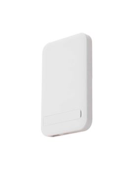 Power V-TAC SKU23039 VT-3529 20W