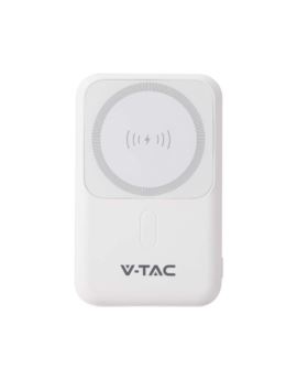 Power V-TAC SKU23039 VT-3529 20W