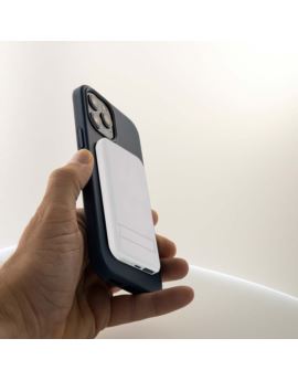 Power V-TAC SKU23039 VT-3529 20W