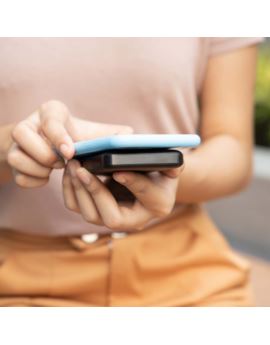 Power V-TAC SKU23039 VT-3529 20W