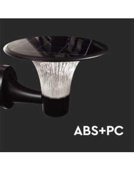 Kinkiet V-TAC SKU23004 VT-425 6000K+4000K 15W 1900