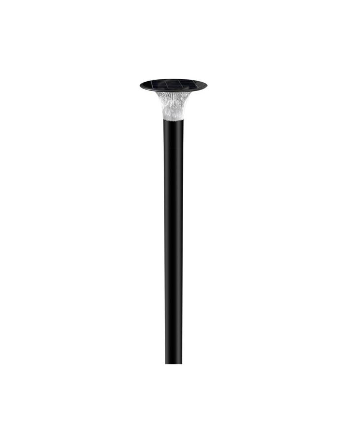 Słupek V-TAC SKU23006 VT-413 6000K+4000K 15W 2200l