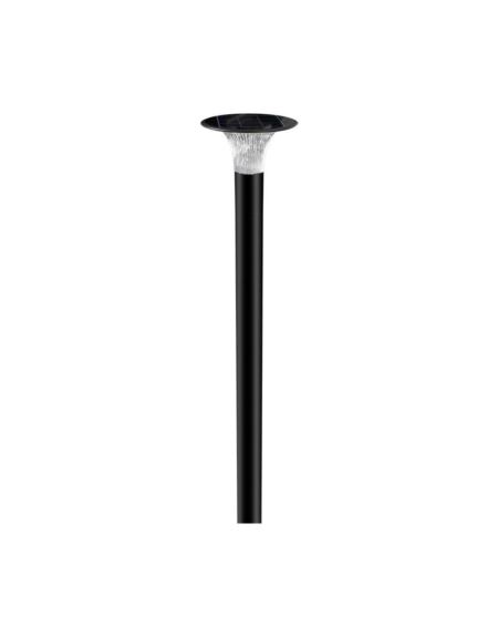 Słupek V-TAC SKU23006 VT-413 6000K+4000K 15W 2200l