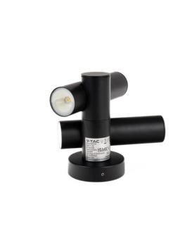 Kinkiet V-TAC SKU23049 VT-1186 4000K 6W 620lm