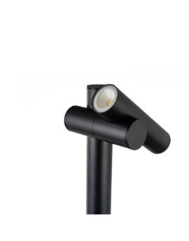 Słupek V-TAC SKU23051 VT-1187 4000K 4W 390lm