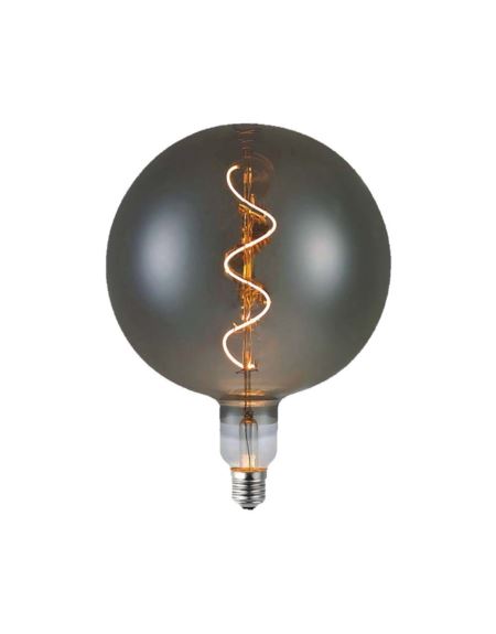 Żarówka V-TAC SKU23170 VT-2271 2700K 4W 120lm