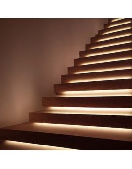 Taśma V-TAC SKU23139 VT-COB 320 4000K 10W