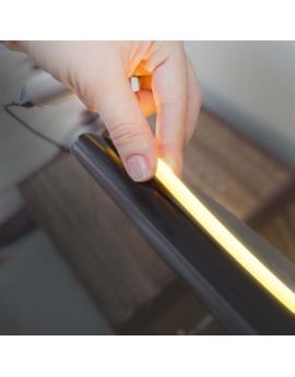 Taśma V-TAC SKU23140 VT-COB 320 6500K 10W