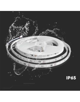 Taśma V-TAC SKU23146 VT-5050 RGB 13W