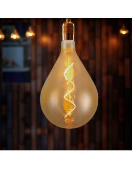 Żarówka V-TAC SKU23166 VT-2267 2700K 4W 250lm