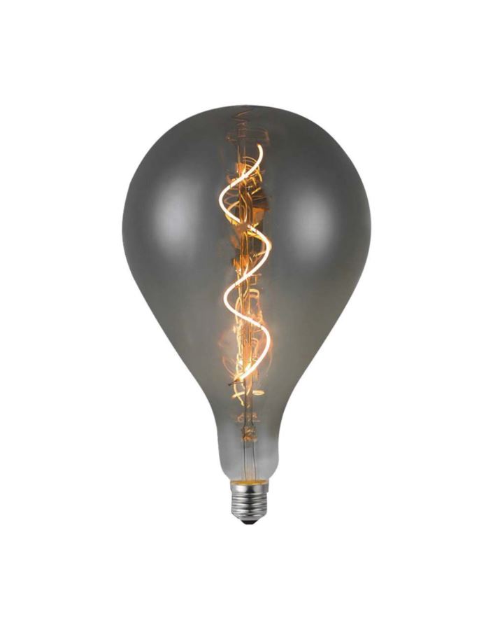 Żarówka V-TAC SKU23167 VT-2268 2700K 4W 120lm