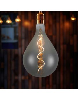 Żarówka V-TAC SKU23167 VT-2268 2700K 4W 120lm