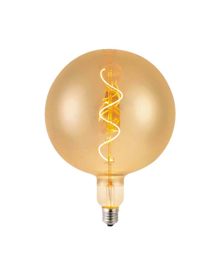 Żarówka V-TAC SKU23169 VT-2270 2700K 4W 250lm