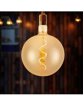 Żarówka V-TAC SKU23169 VT-2270 2700K 4W 250lm