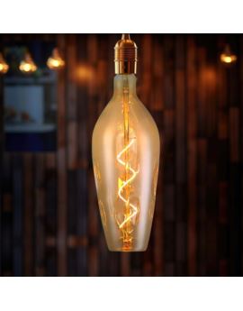 Żarówka V-TAC SKU23171 VT-2272 2700K 4W 250lm