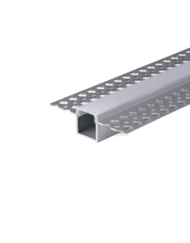 Profil V-TAC SKU23173 VT-8201