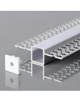 Profil V-TAC SKU23173 VT-8201