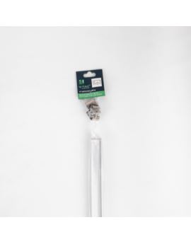 Profil V-TAC SKU23174 VT-8202