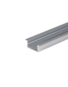 Profil V-TAC SKU23175 VT-8203