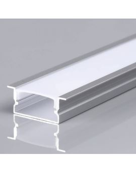 Profil V-TAC SKU23175 VT-8203