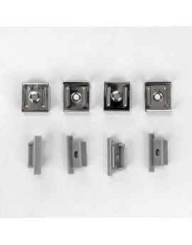 Profil V-TAC SKU23175 VT-8203