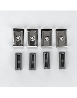 Profil V-TAC SKU23176 VT-8204