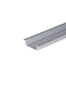 Profil V-TAC SKU23177 VT-8205