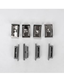 Profil V-TAC SKU23177 VT-8205