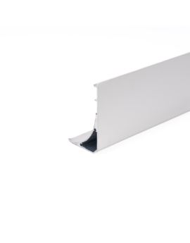 Profil V-TAC SKU23180 VT-8208