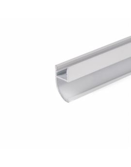 Profil V-TAC SKU23180 VT-8208