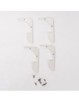 Profil V-TAC SKU23180 VT-8208