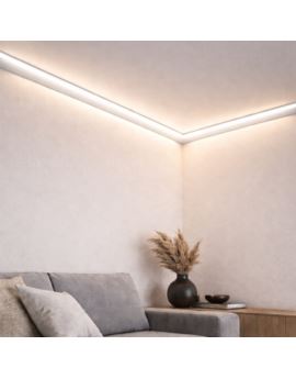 Profil V-TAC SKU23180 VT-8208