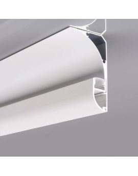 Profil V-TAC SKU23180 VT-8208